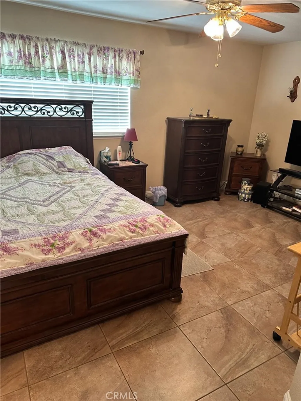 Additional image 10 of 14183 Road 24, Madera, CA 93637