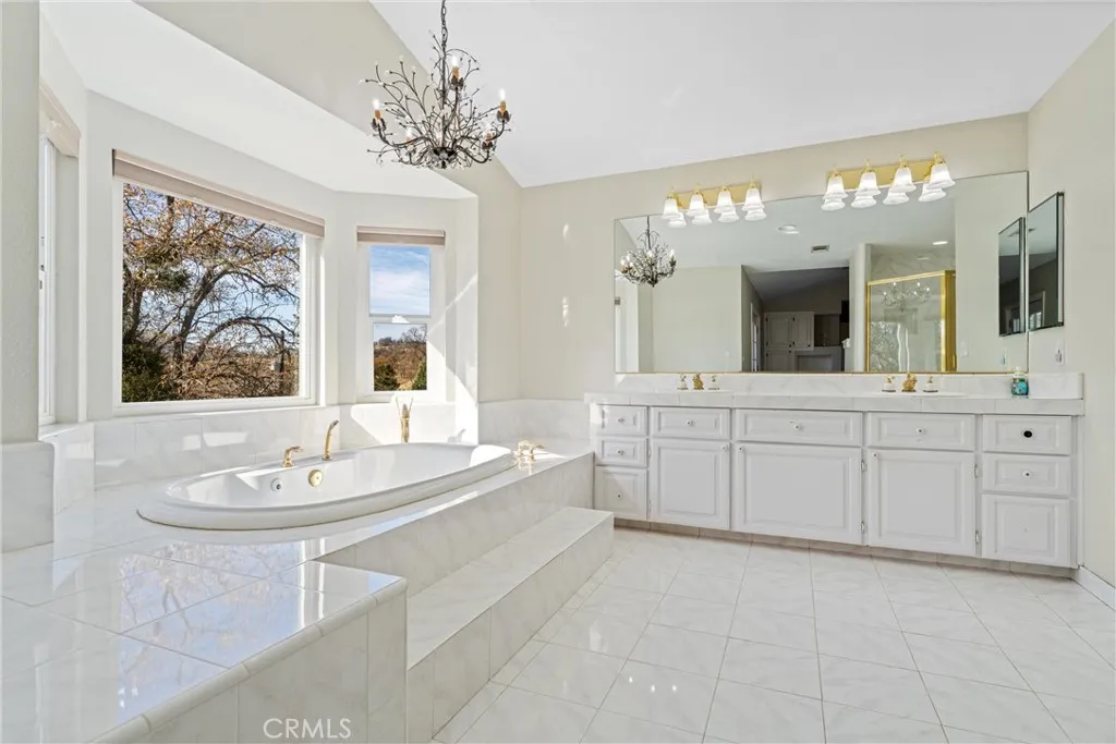 Additional image 33 of 24500 Deertrail Drive, Tehachapi, CA 93561