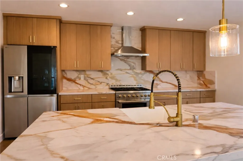 Additional image 15 of 3991 Hubert Avenue, Leimert Park, CA 90008