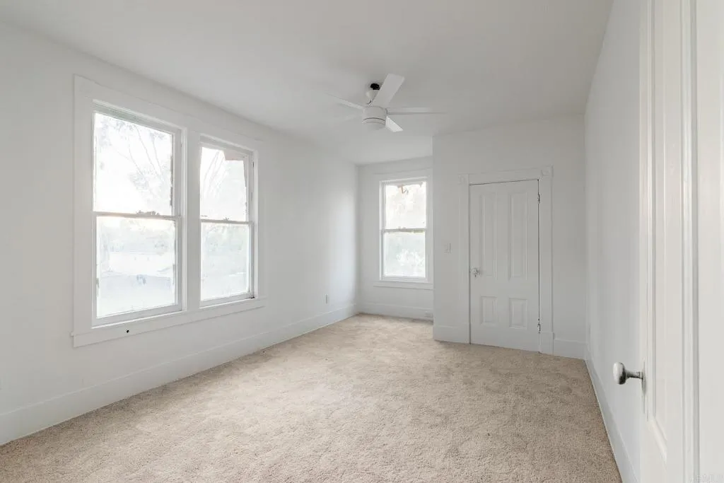 Additional image 20 of 1571 Granite Hills Dr, El Cajon, CA 92019