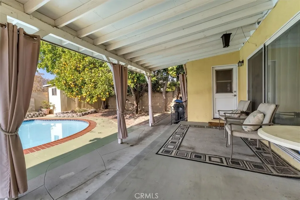 Additional image 45 of 9415 Geyser, Northridge, CA 91324