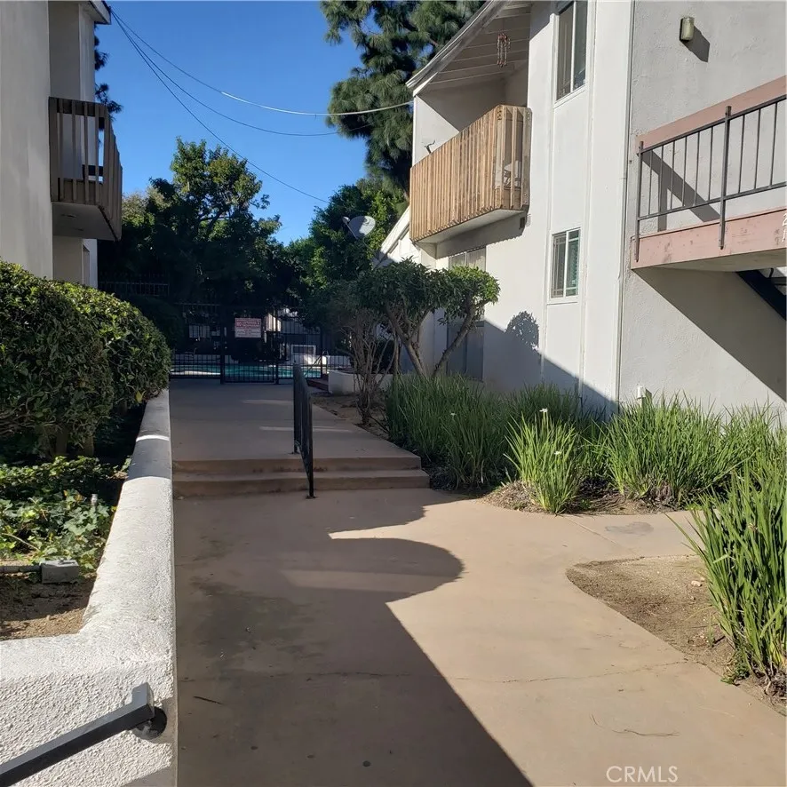 Additional image 102 of 1661 Neil Armstrong St Unit 231, Montebello, CA 90640