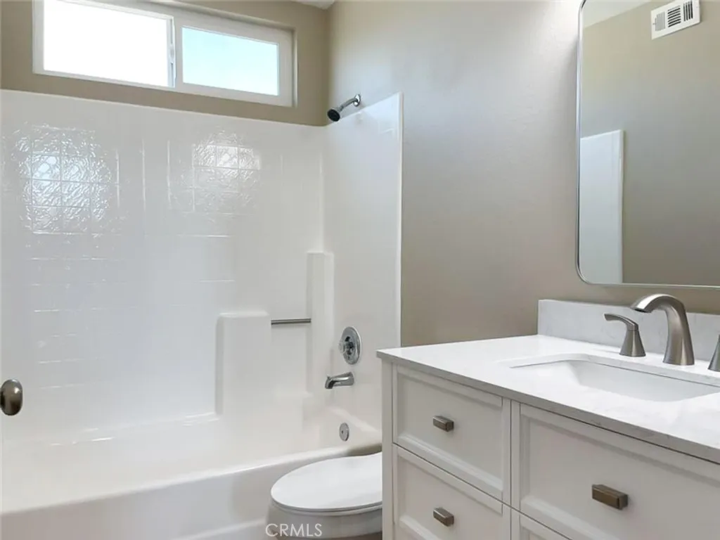 Additional image 32 of 43856 Windsor Place, Lancaster, CA 93536