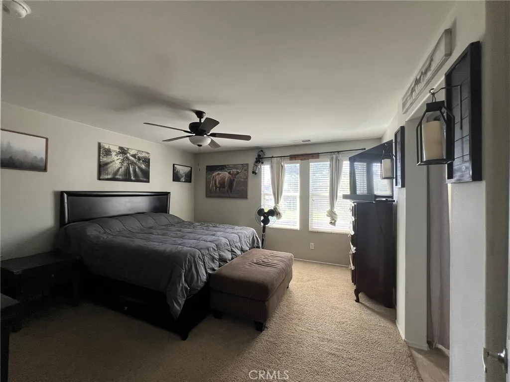 Additional image 34 of 1061 Lillies Way, Beaumont, CA 92223