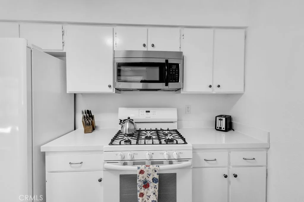 Additional image 12 of 52810 Avenida Herrera, La Quinta, CA 92253