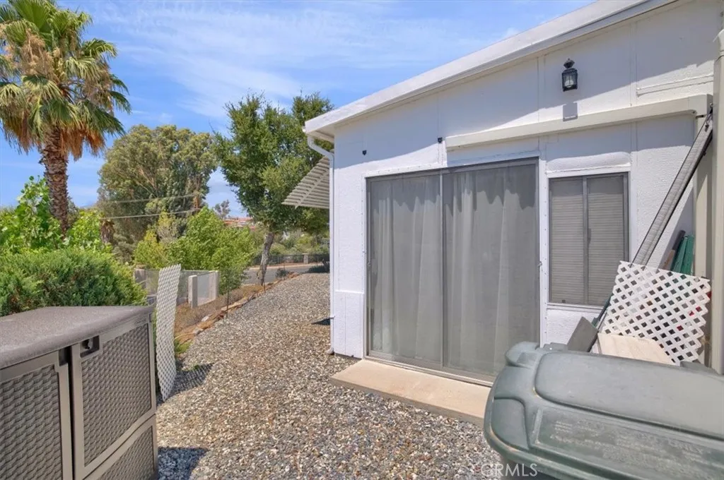 Additional image 38 of 22780 Skylink Dr, Canyon Lake, CA 92587