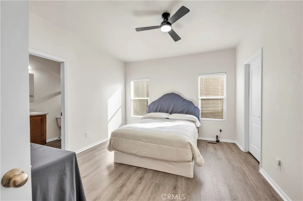 Additional image 14 of 880 N Lake Street Unit 20, Hemet, CA 92544