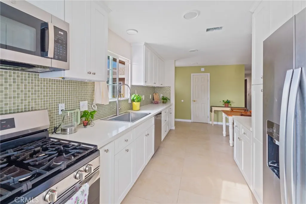 Additional image 25 of 10092 Bernadette Ave, Buena Park, CA 90620