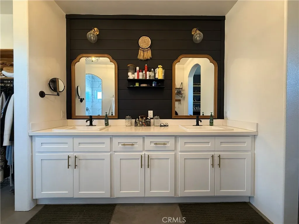 Additional image 39 of 10773 Mills Road, Apple Valley, CA 92308