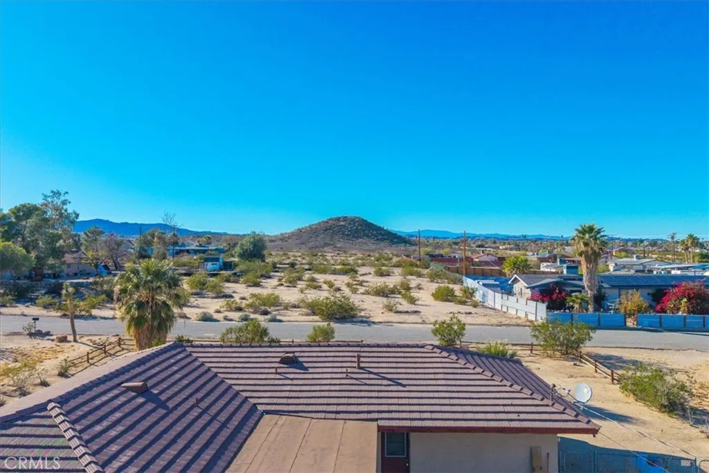 Additional image 6 of 5753 La Luna, 29 Palms, CA 92277