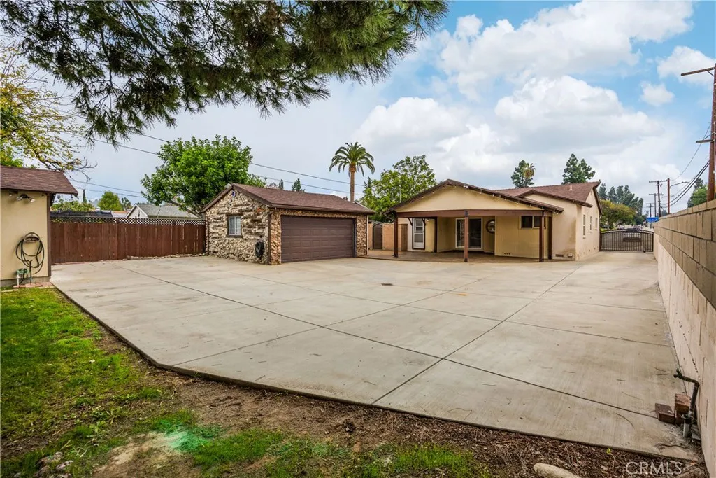 Additional image 36 of 5003 N Garsden Ave, Covina, CA 91724