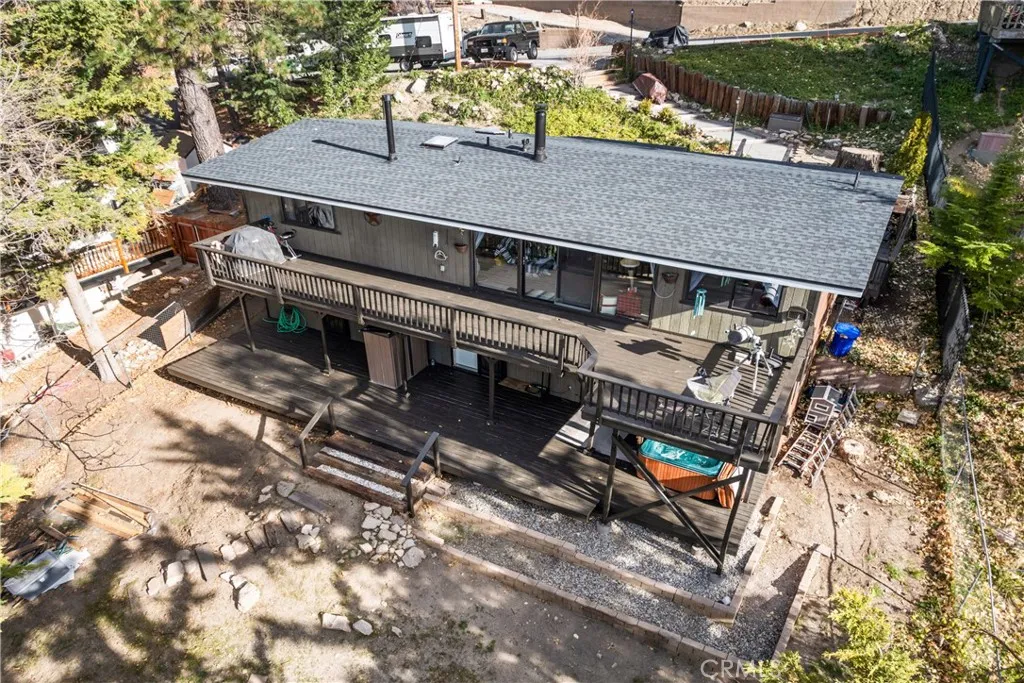 Additional image 11 of 1944 Willow Dr, Running Springs, CA 92382