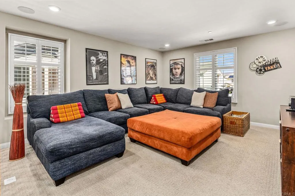 Additional image 11 of 10664 Sandy Creek Drive, Santee, CA 92071