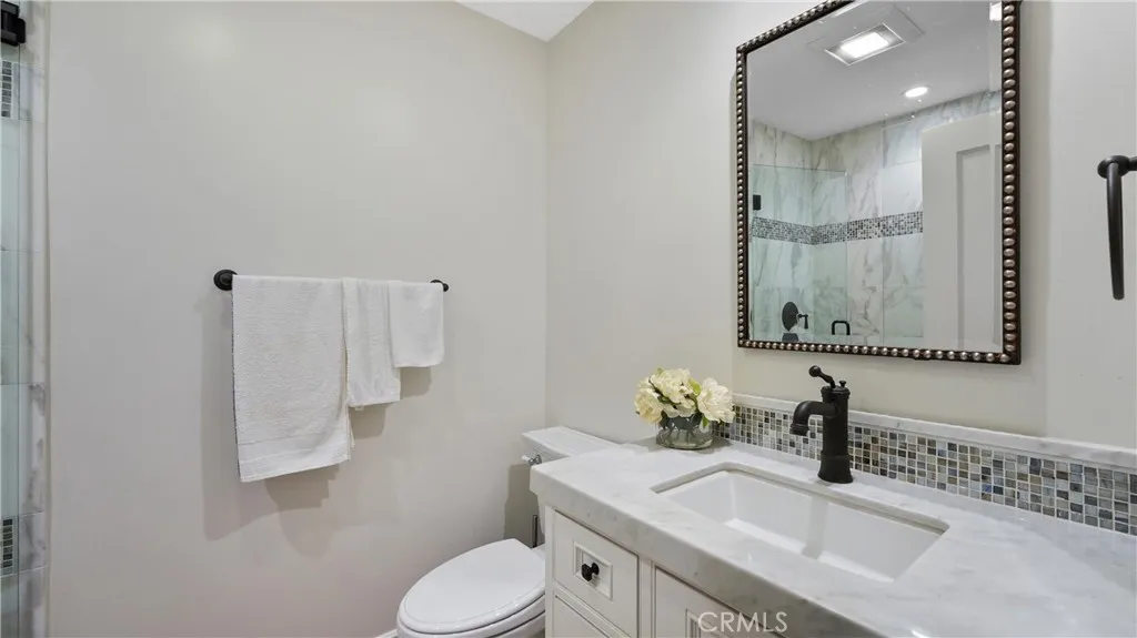 Additional image 79 of 3016 Clearwood Court, Fullerton, CA 92835