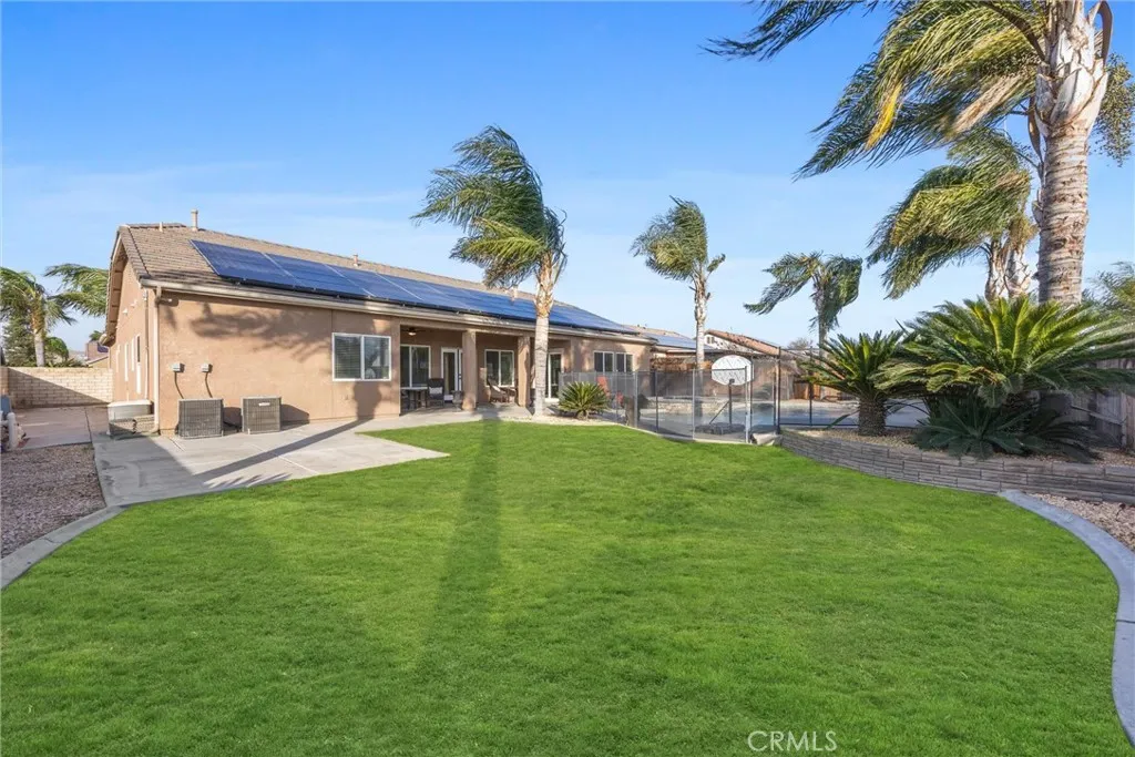 Additional image 63 of 11515 Regarse Dr, Bakersfield, CA 93311