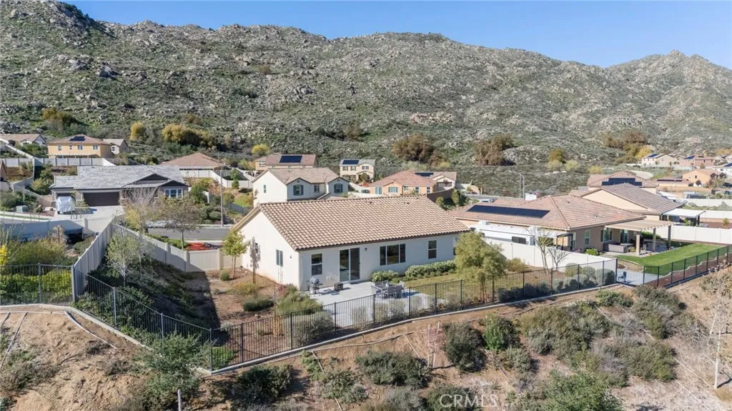 Additional image 67 of 525 Chalakat Court, San Jacinto, CA 92582