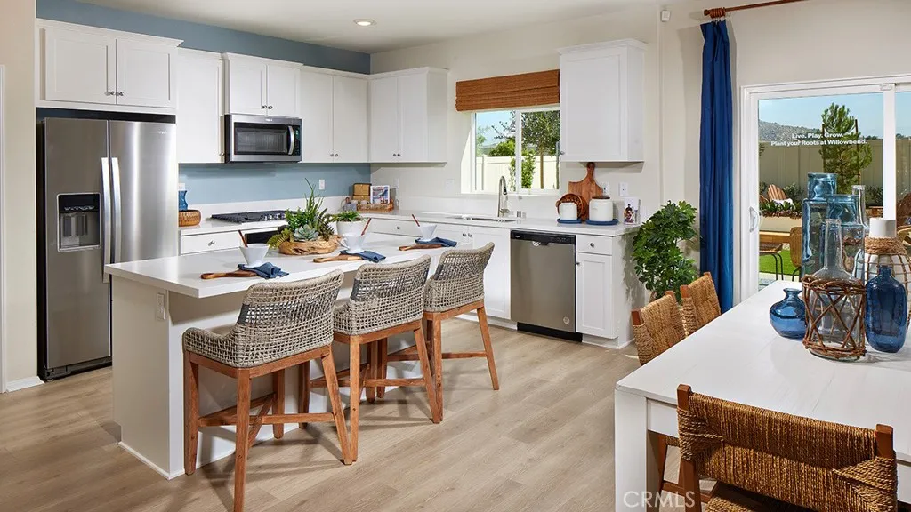 Additional image 10 of 1783 Makenna Street, San Jacinto, CA 92582