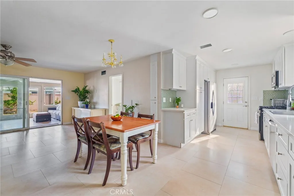 Additional image 27 of 10092 Bernadette Ave, Buena Park, CA 90620