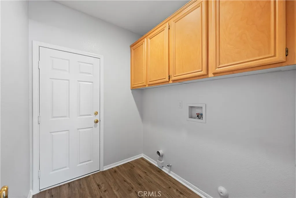 Additional image 29 of 36521 Silverado Drive, Palmdale, CA 93550