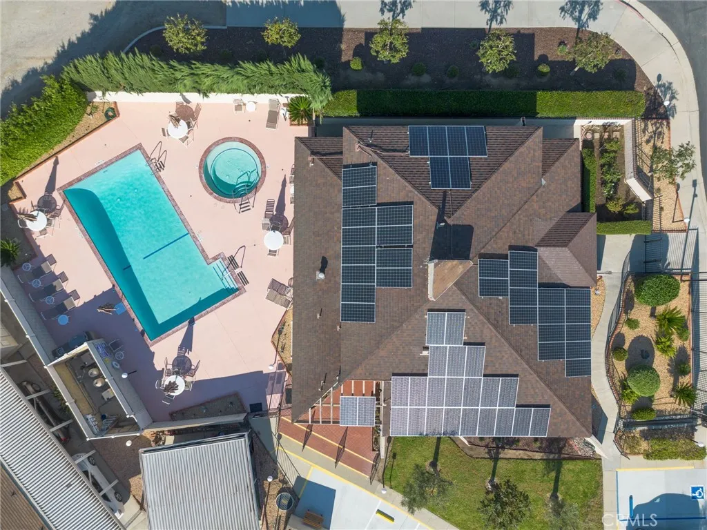 Additional image 55 of 11730 Whittier Boulevard Unit 55, Whittier, CA 90601
