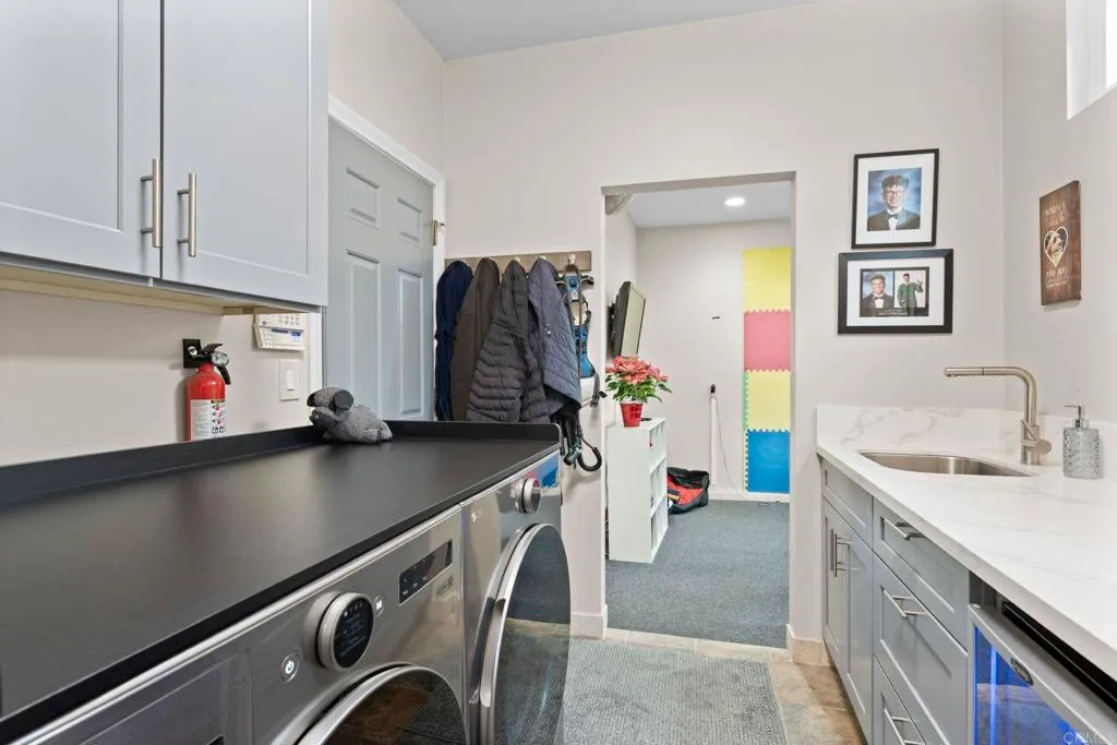 Additional image 15 of 4998 Verona Street, Oceanside, CA 92056