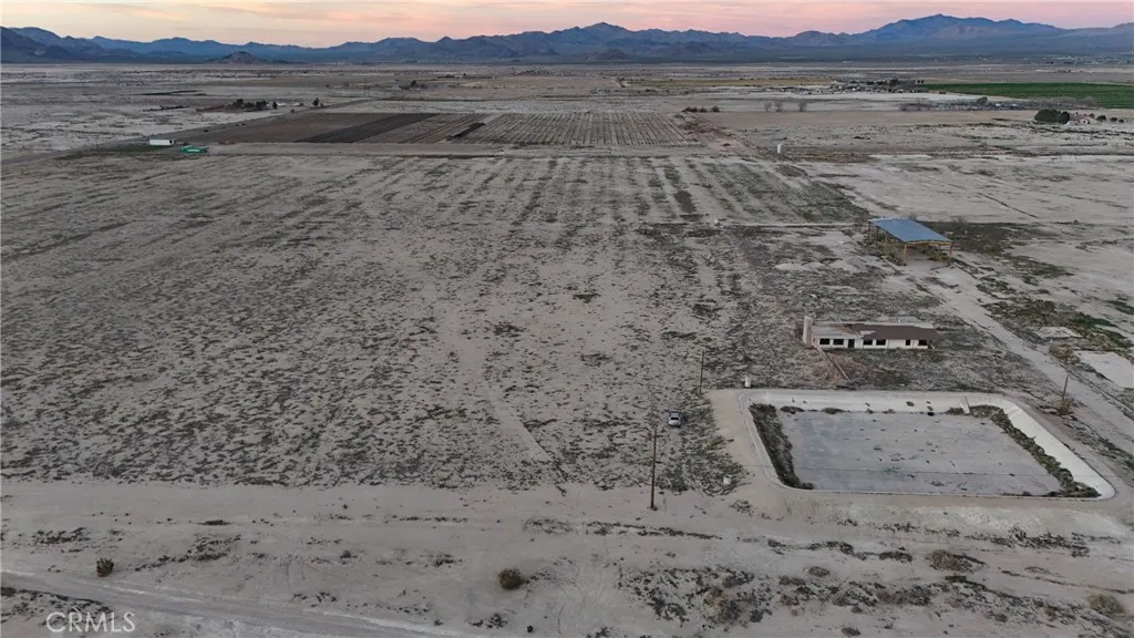 Additional image 27 of 12148 Wilshire Rd, Lucerne Valley, CA 92356