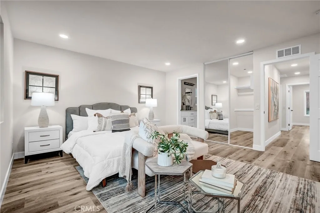 Additional image 19 of 6631 E Princeton Ave, Anaheim, CA 92807