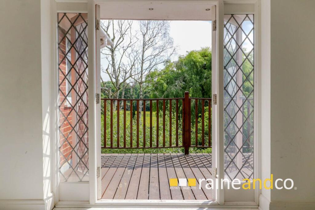 Additional image 17 of Great North Road, Bell Bar, Brookmans Park