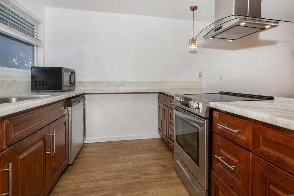 Additional image 8 of 8765 Lake Murray Boulevard, San Diego, CA 92119