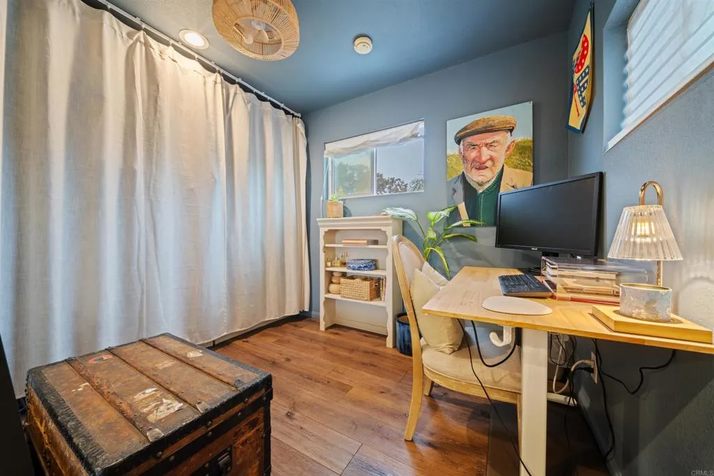 Additional image 61 of 1624 N Coast Highway 101 Unit 45, Encinitas, CA 92024