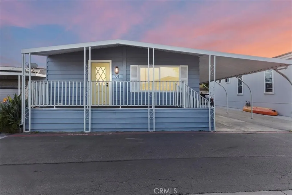 Additional image 46 of 80 Huntington St Unit 701, Huntington Beach, CA 92648