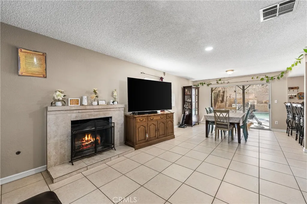 Additional image 58 of 37635 Sandra Lane, Palmdale, CA 93550