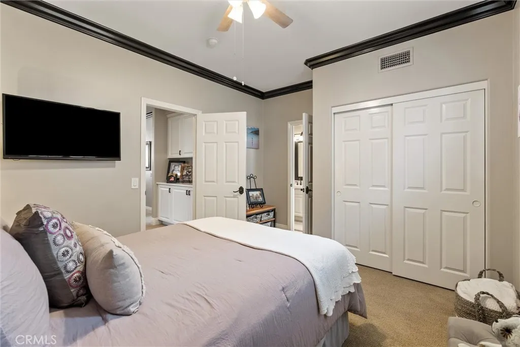 Additional image 37 of 2440 N Highwood Road, Orange, CA 92867