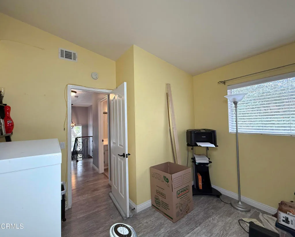 Additional image 42 of 411 E Bard Road, Oxnard, CA 93033