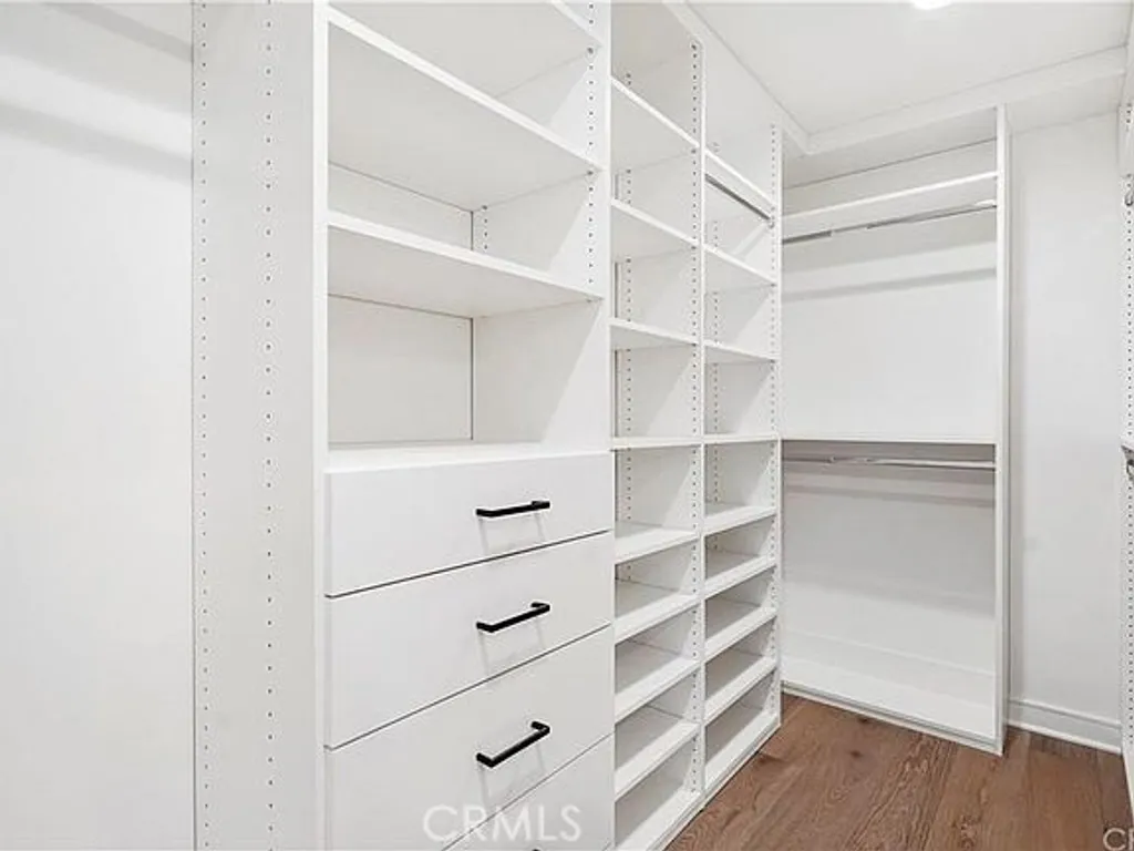 Additional image 23 of 1056 N Joels Place, Los Angeles, CA 90012