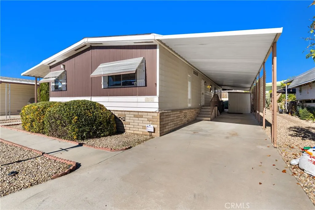 Additional image 31 of 30810 Paradise Palm Avenue, Homeland, CA 92548