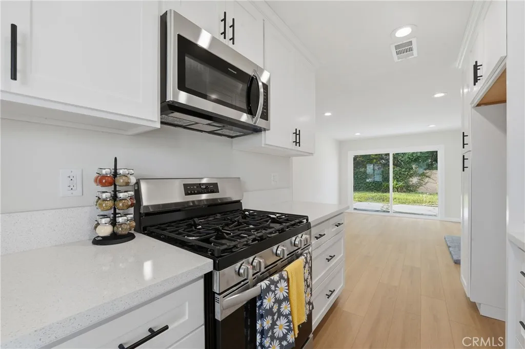 Additional image 18 of 4833 Benham Ave, Baldwin Park, CA 91706