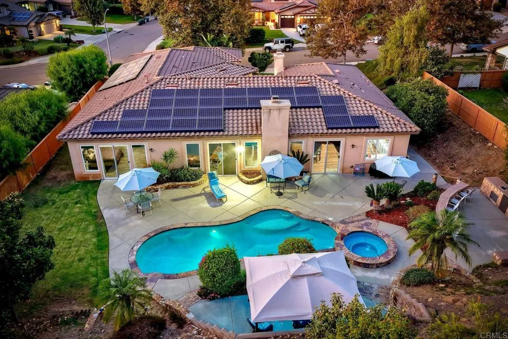 Additional image 57 of 3225 Hidden Estate Lane, Escondido, CA 92027