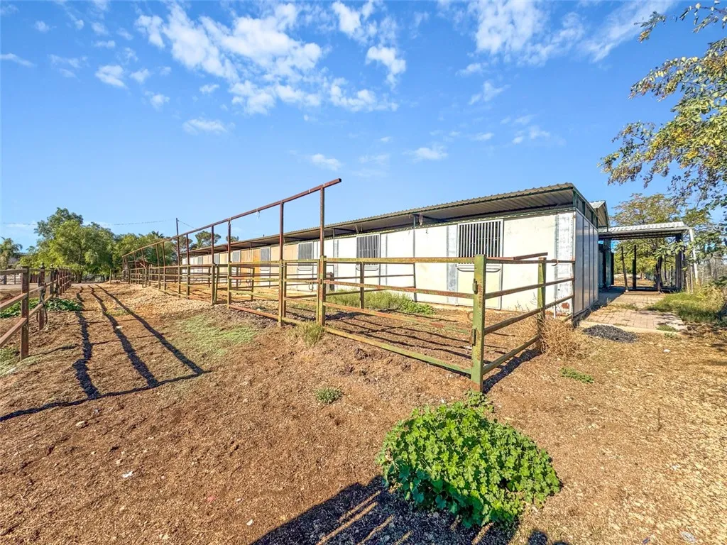 Additional image 26 of 22721 Lopez Road, Perris, CA 92570