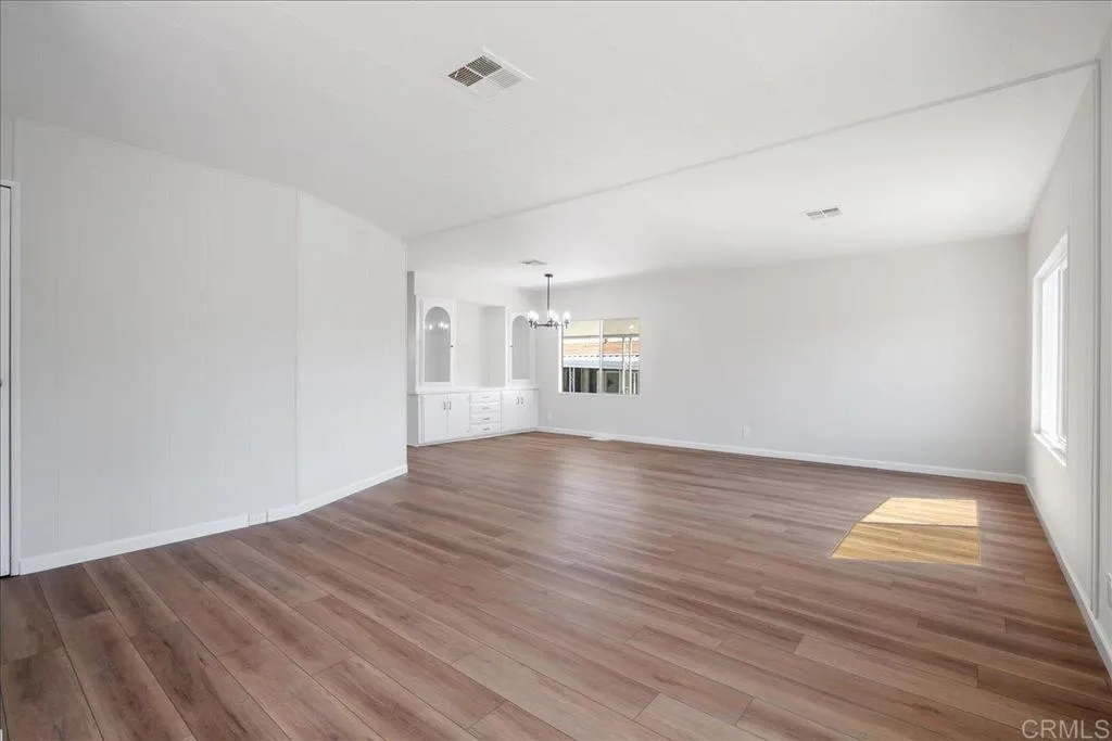 Additional image 39 of 650 S Rancho Santa Fe Road, San Marcos, CA 92078