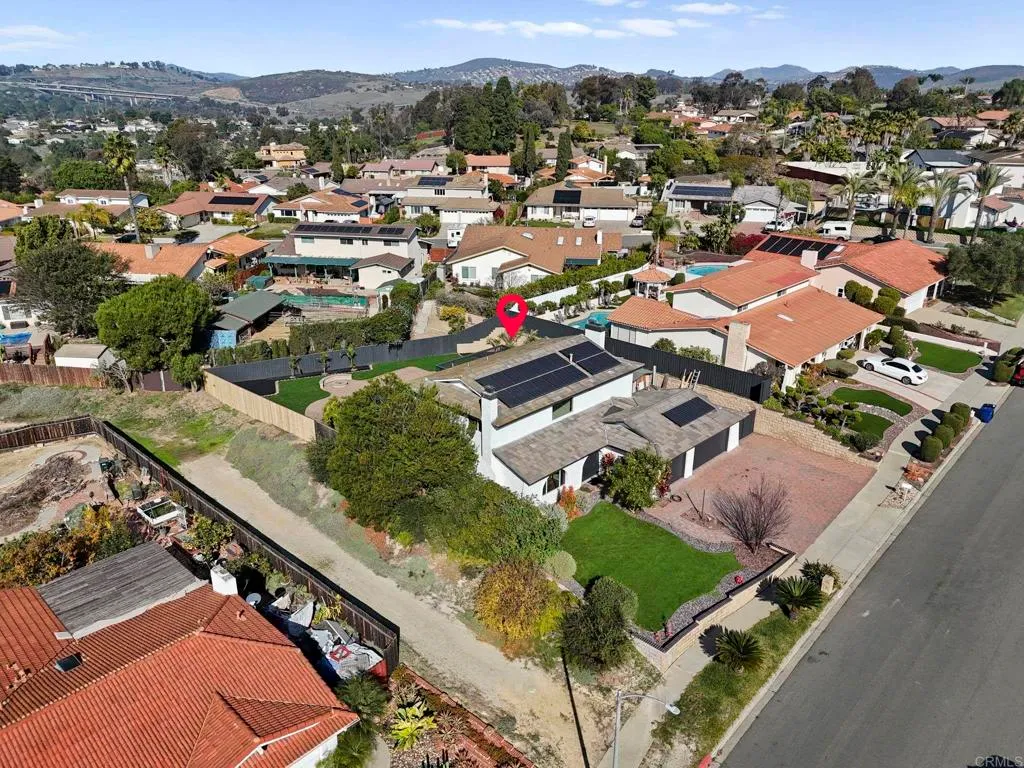 Additional image 56 of 5658 Sprinter Lane, Bonita, CA 91902