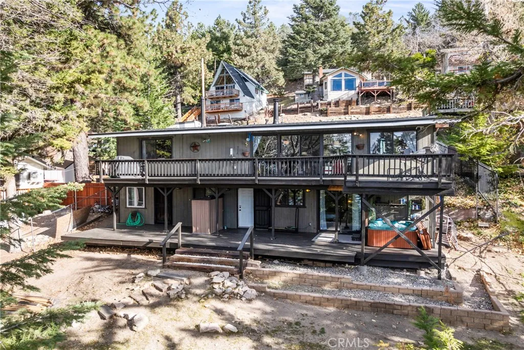 Additional image 52 of 1944 Willow Dr, Running Springs, CA 92382