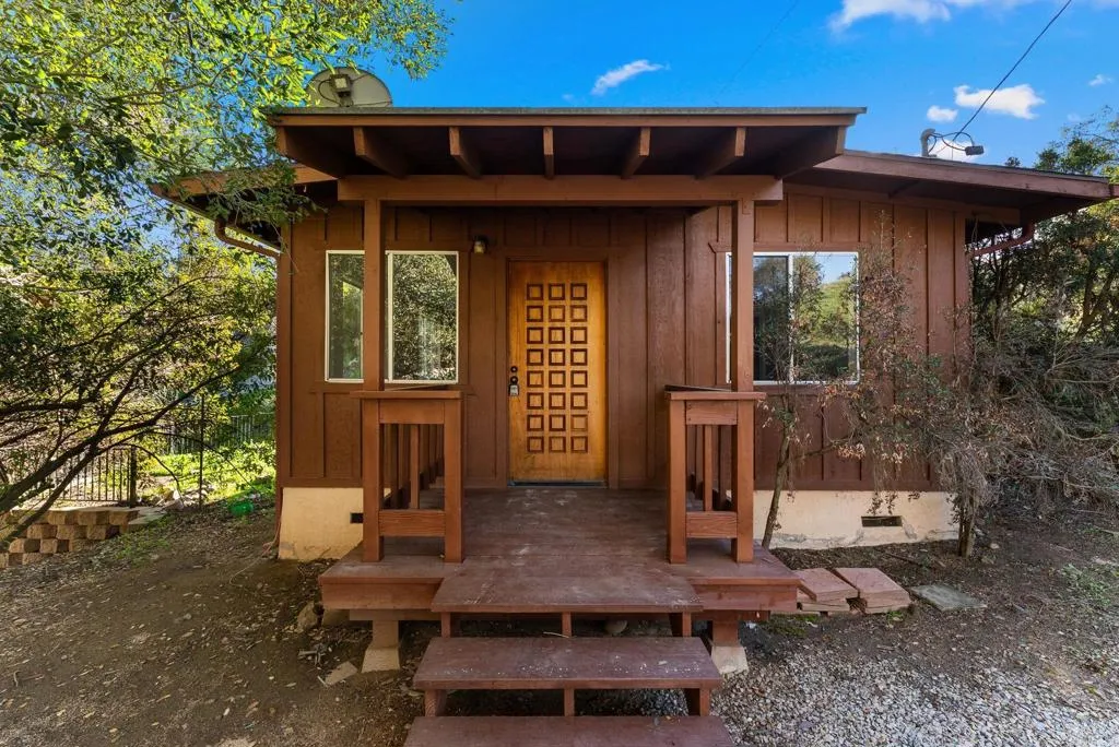 Additional image 125 of 901 S Live Oak Park Road, Fallbrook, CA 92028