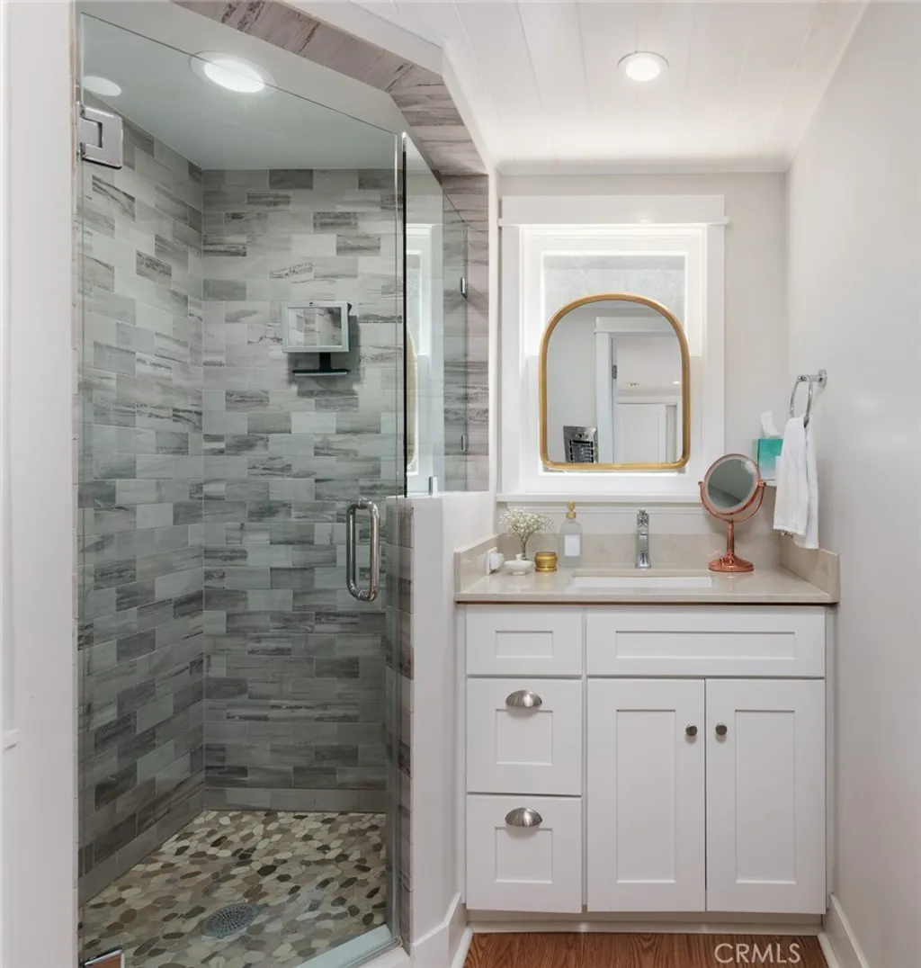 Additional image 32 of 31907 9th Avenue, Laguna Beach, CA 92651