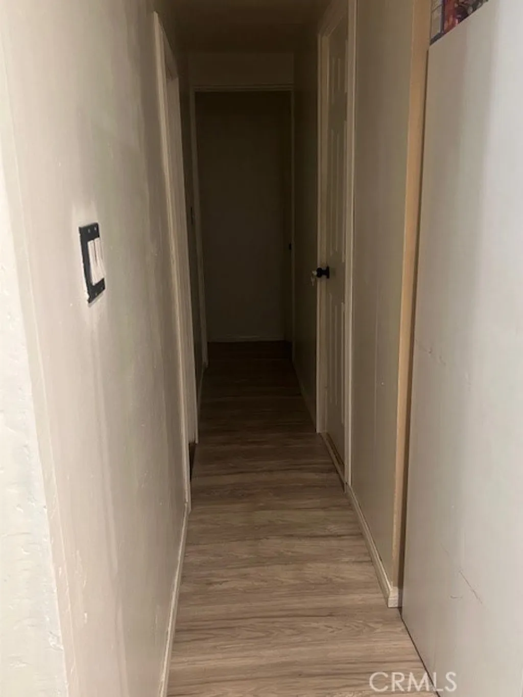 Additional image 8 of 4101 N Paramount Blvd Space 59, Pico Rivera, CA 90660