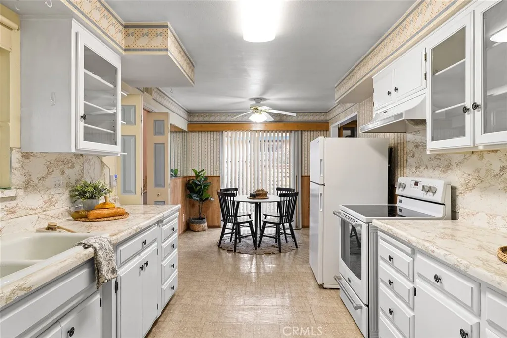 Additional image 65 of 6682 Brook Way, Paradise, CA 95969