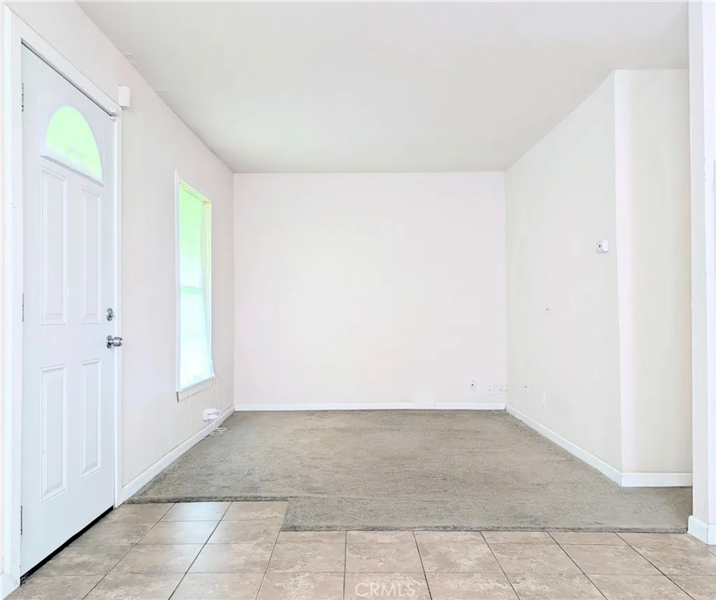 Additional image 15 of 363 Ford Road, Sacramento, CA 95838