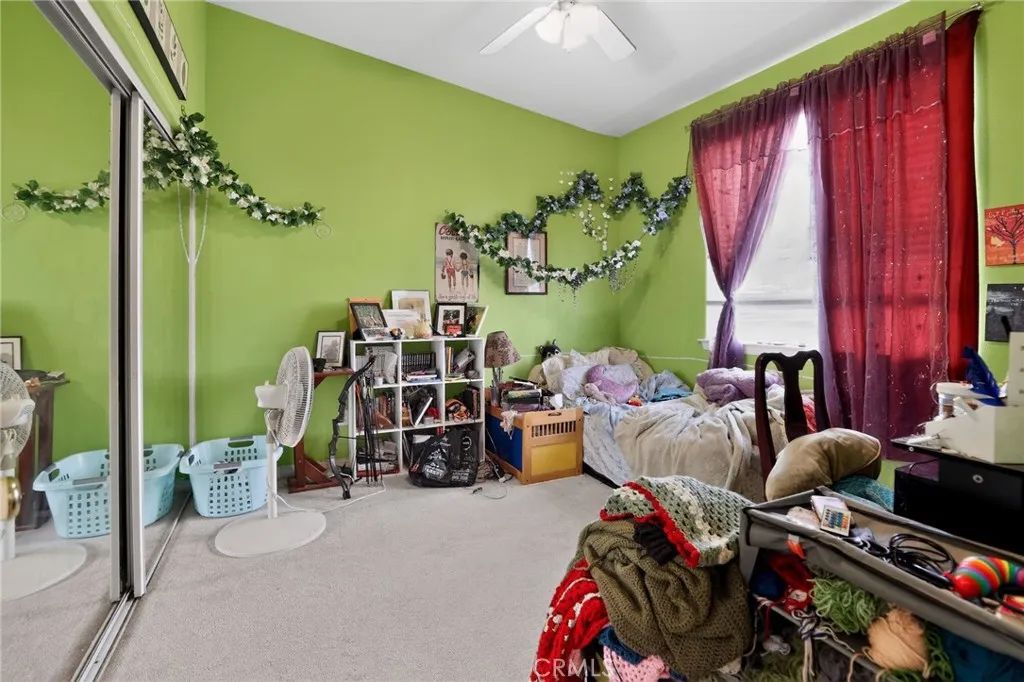 Additional image 54 of 634 Meyer Lane Unit D, Redondo Beach, CA 90278