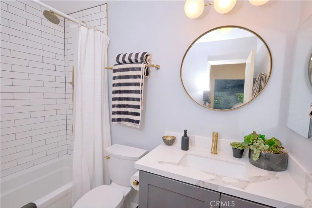 Additional image 16 of 7911 Woodlake Drive Unit 76, Huntington Beach, CA 92647