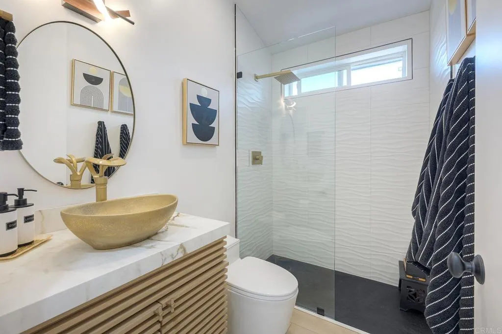 Additional image 63 of 6503 Friendly Place, Carlsbad, CA 92011